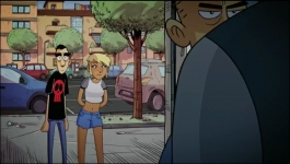 My Two Cents - Season 01 Episode 04